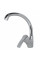 Смеситель для кухни Globus Lux QUEENSLAND GLQU-203S-BIG