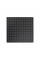 Душевая лейка Globus Lux ST-0300-Q-BB