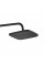 Душевая система Globus Lux LAGUNA GLA-0005N-10-BB