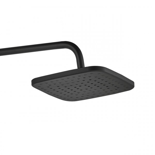 Душевая система Globus Lux LAGUNA GLA-0005N-10-BB
