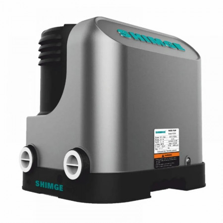 Насосная станция SHIMGE PZ 750