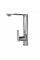 Змішувач для кухні Globus Lux Ontario GLO-0203L