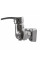 Смеситель для душа Globus Lux QUEENSLAND GLQU-105