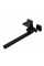 Смеситель для ванны Globus Lux SICILIA SBQ-208-BB