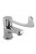 Смеситель для умывальника TOPAZ CLINIC TCL-15011