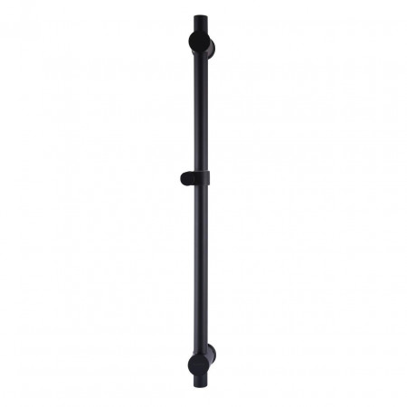 Душевая стойка Globus Lux SUS-1107-BB