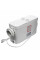 Канализационная установка VOLKS pumpe WC500-2