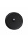 Душевая лейка Globus Lux ST-0250-R-BB