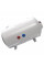 Водонагреватель LEOV LH Dry 50 l горизонтальный сухой тен (50L DH)
