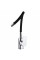 Смеситель для кухни Globus Lux Milano GLM-0203LR