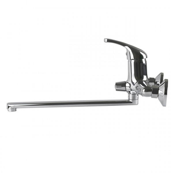 Смеситель для ванной Globus Lux Solly GLSO-208