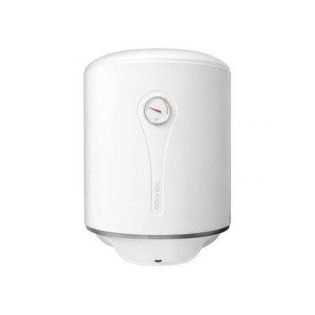 Водонагреватель Atlantic Ego Steatite VM 050 D400-1-BC 1200W, сухой ТЭН, 50 литров