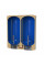 Водонагрівач LEOV LV Flat MR Dry 50l плоский сухий тен (50L Flat MR D)
