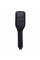 Душевая лейка Globus Lux SH651-BB-P