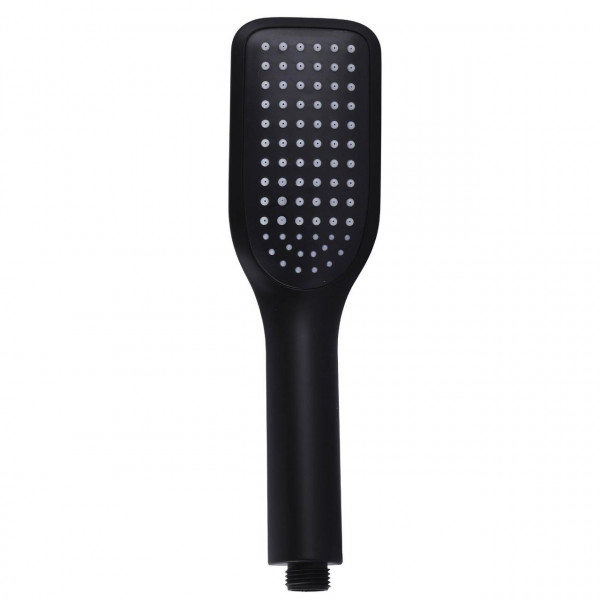 Душевая лейка Globus Lux SH651-BB-P