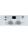Газовый котел Bosch GAZ-3000 ZW 24-2 KE