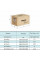 Насосна станція SHIMGE JЕT1000G1 з баком 24л