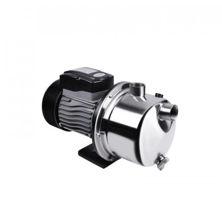 Насос самовсасывающий центробежный Thermo Alliance D-JDTm-100 0,75 кВт