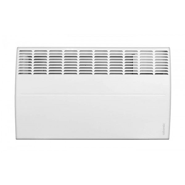 Конвектор электрический Atlantic F19 CEG BL-Meca/M2 (2000W)