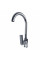 Смеситель для кухни Globus Lux Niagara GLN-0203S Смеситель для кухни Globus Lux Niagara GLN-0203S