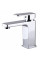 Смеситель для умывальника Globus Lux Milano GLM-0401