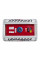 Генератор бензиновый Lombardy 8500 (2,3 кВт)
