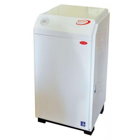 Газовый котел Атем Житомир-3 КС-Г-030 СН
