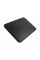 Душевая лейка Globus Lux SD-003-30-BB