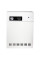 Котёл газовый ATON Compact 16EB + комплект труб, двухконтурный