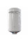 Водонагрівач LEOV LV Dry 80 l сухий тен (80L D)