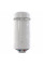 Водонагреватель LEOV LV Slim Dry 50 l сухой тен (50L Slim D)