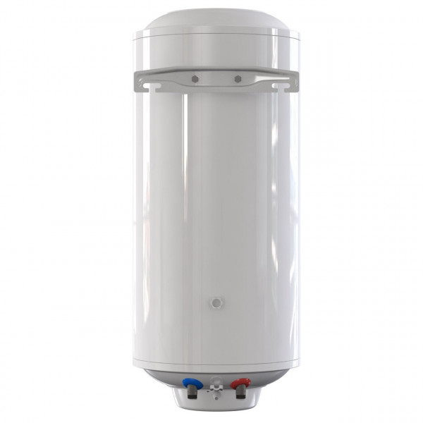 Водонагреватель LEOV LV Slim Dry 50 l сухой тен (50L Slim D)