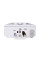 Колонка газовая дымоходная Aquatronic JSD20-A08 10 л режим Зима/Лето, White