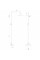 Душевая система TOPAZ BARTS TB 07702-H36