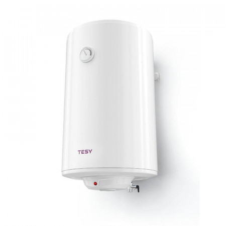 Водонагреватель Tesy SimpatECO 100 л, мокрый ТЭН 1,5 кВт (CTVOL1004415D07TR) 305488