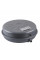Бак Zilmet oem-pro для монтажа в котле плоский Арт. 531 12л. 3bar рифленый ( 13B6001208)