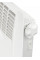 Конвектор электрический Atlantic F19 CEG BL-Meca/M2 (2500W)