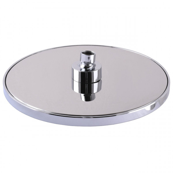 Душевая лейка Globus Lux SD-0300