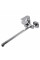 Смеситель для ванной Globus Lux Milano GLM-0208N