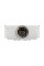 Колонка газовая Sabio JSP24-12FT05 (12 л), турбо, теплообменник из меди, White