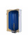Водонагрівач LEOV LV Prism 50l квадрат (50L Prism)