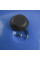 Гідроакумулятор з фіксованою мембраною 18л ZILMET HYDRO-pro 10bar ( 11A0001800 )