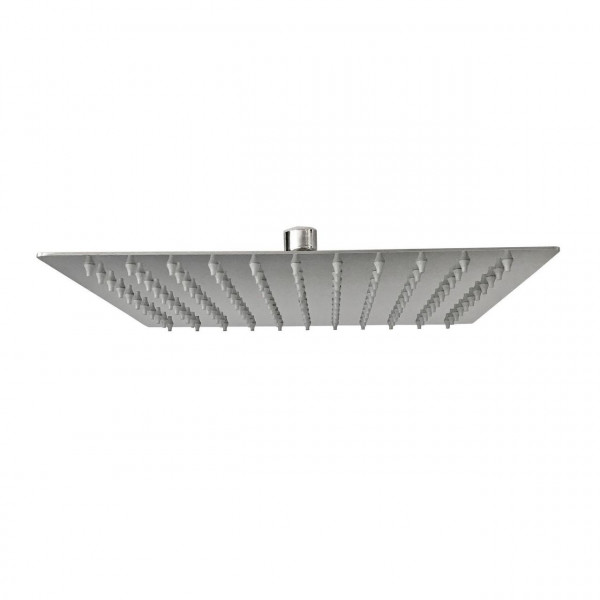 Душевая лейка Globus Lux STQ-0400