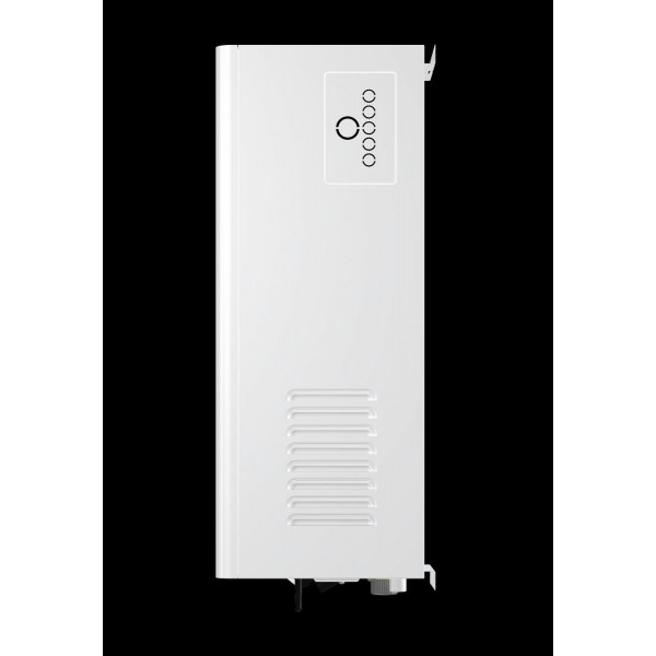 Электрический котел Thermex Grizzly 5-12 Wi-Fi