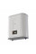 Водонагрівач LEOV LV Flat MR Dry 50l плоский сухий тен (50L Flat MR D)
