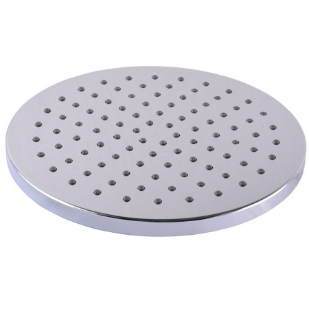Душевая лейка Globus Lux SD-0250