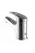 Смеситель для умывальника Globus Lux Caprice GLCA-0101
