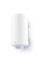 Водонагрівач Tesy MaxEau 150 л, сухий ТЕН 2х1,2 кВт (GCV1505624CD06S2RC) 304064