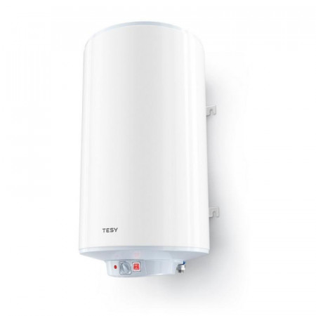Водонагреватель Tesy MaxEau 150 л, сухой ТЭН 2х1,2 кВт (GCV1505624CD06S2RC) 304064