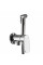 Смеситель гигиенический TOPAZ BARTS TB 077106-H36